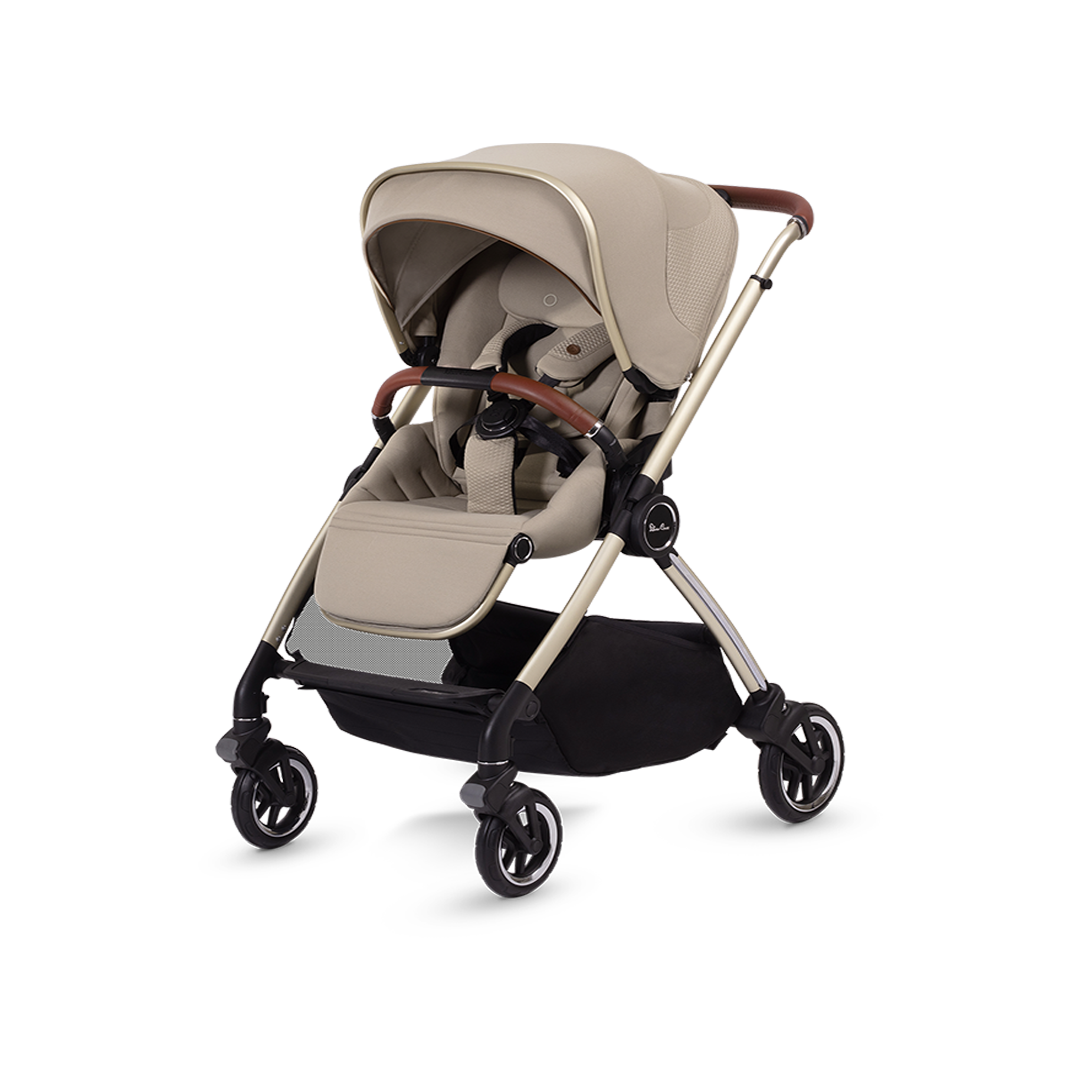 STORE FINDER Silver Cross Thailand store-finder-silver-cross-thailand