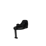 SilverCross Glide Plus 360 ISOFIX Base