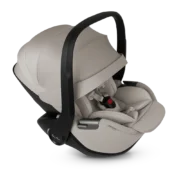SilverCross Glide Plus 360