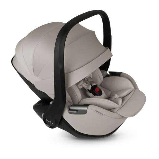 SilverCross Glide Plus 360