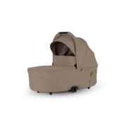 SilverCross Nia Carrycot