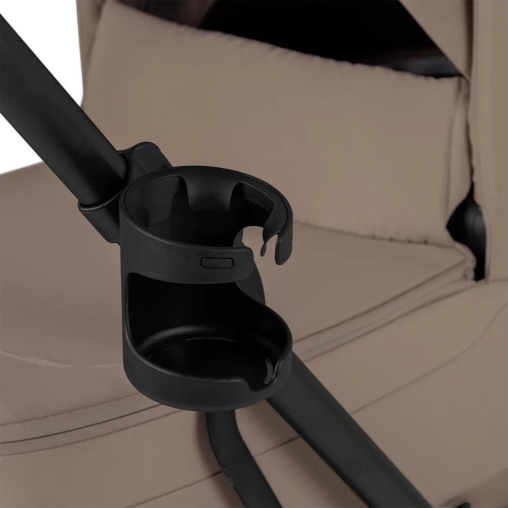 SilverCross Nia Cup Holder - Image 2