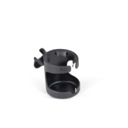SilverCross Nia Cup Holder