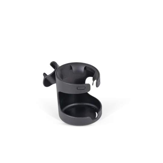 SilverCross Nia Cup Holder