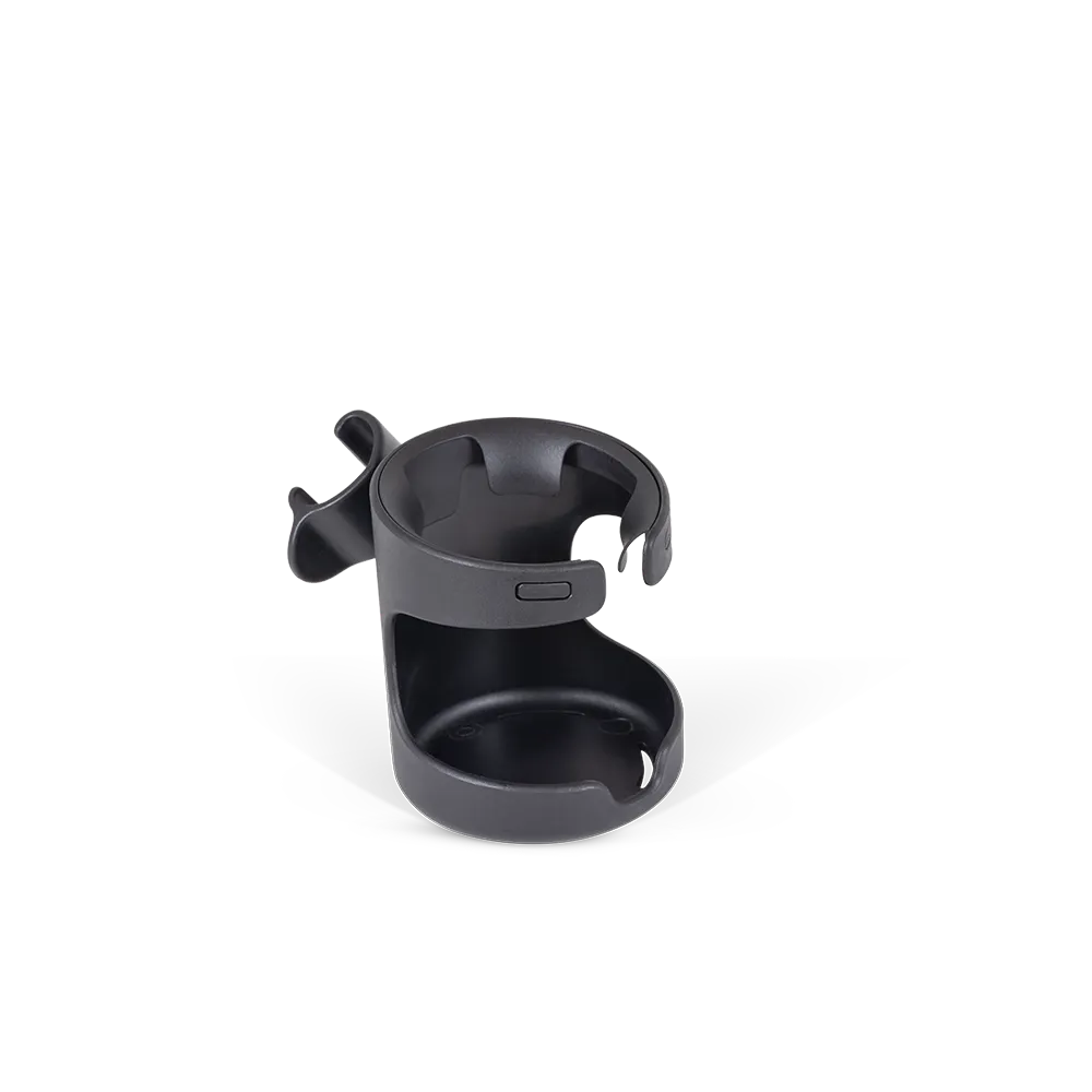 SilverCross Nia Cup Holder