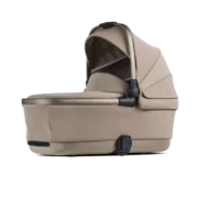 Silver Cross First Bed Folding Carrycot