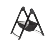 Silver Cross Carrycot Stand