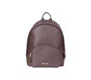 Silver Cross Vegan Rucksack