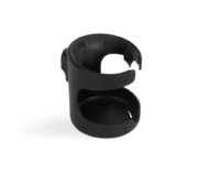Silver Cross Dune/Reef Cup Holder