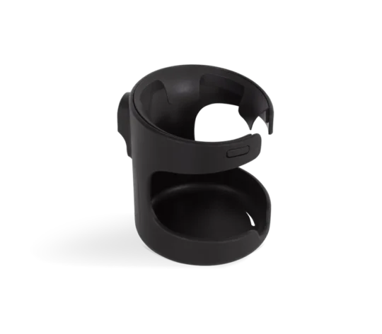 Silver Cross Dune/Reef Cup Holder