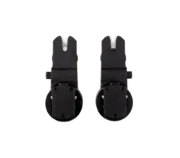 Silver Cross Dune/Reef Dream i-Size Adapter