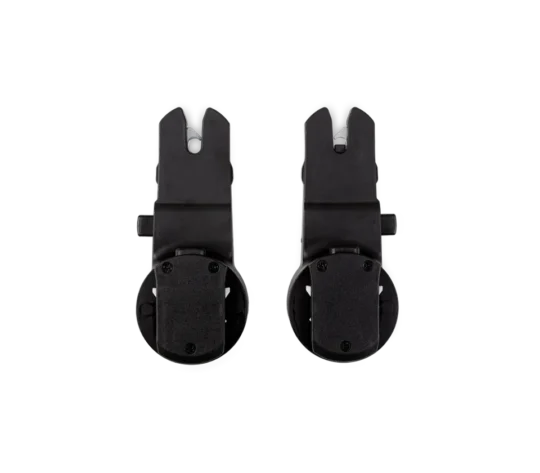 Silver Cross Dune/Reef Dream i-Size Adapter