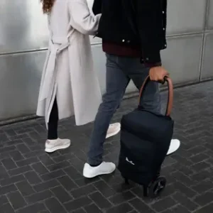jet-3_new_hotspot_stroller-2