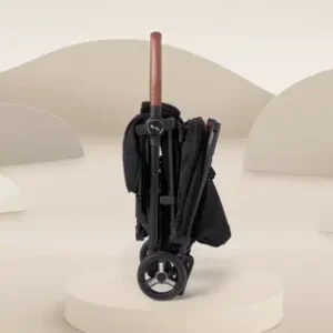 jet-3_new_hotspot_stroller-3