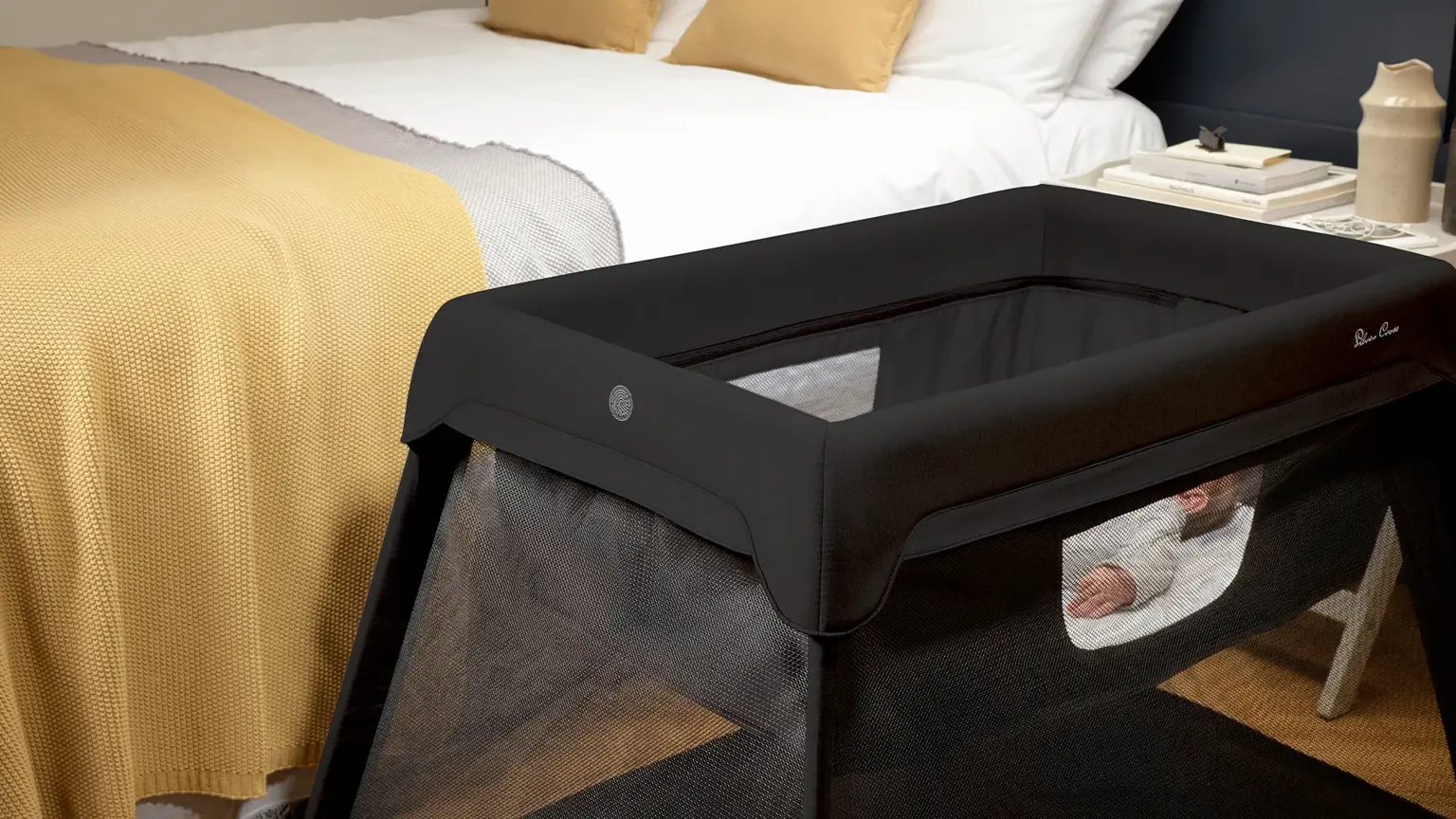 Furniture and accessories for children