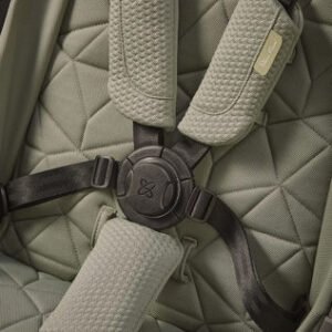 sx_phase-5_strollers_clic_hotspot_2_2