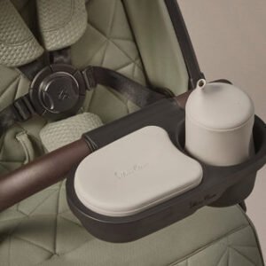 sx_phase-5_strollers_clic_hotspot_2_3